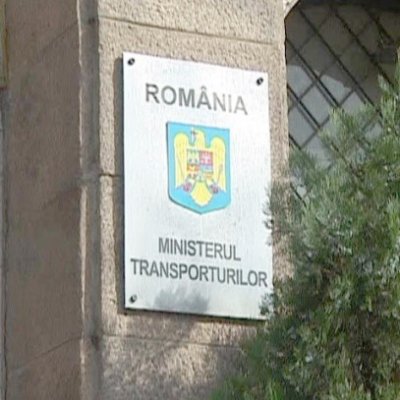 Ministerul Transporturilor dă peste 2,9 mil. lei pentru organizarea de evenimente